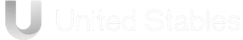 United Stables